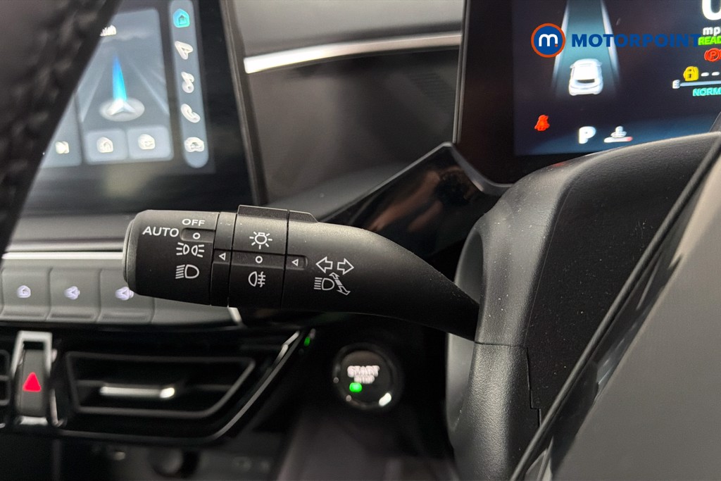 Used MG MG3 2025 for sale - 78064889: Photo 14