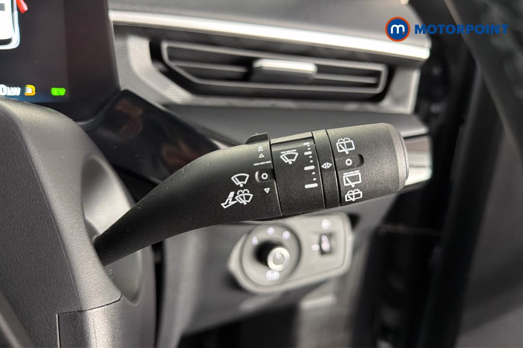 Used MG MG3 2025 for sale - 78064889: Photo 15