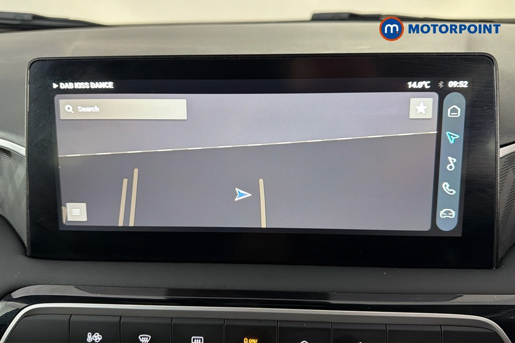 Used MG MG3 2025 for sale - 78064889: Photo 18