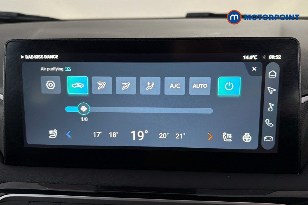 Used MG MG3 2025 for sale - 78064889: Photo 19