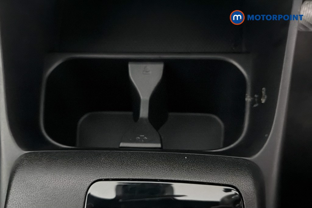 Used MG MG3 2025 for sale - 78064889: Photo 23