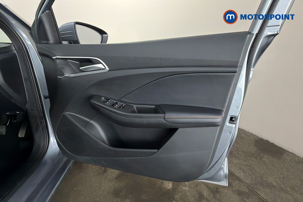 Used MG MG3 2025 for sale - 78064889: Photo 24