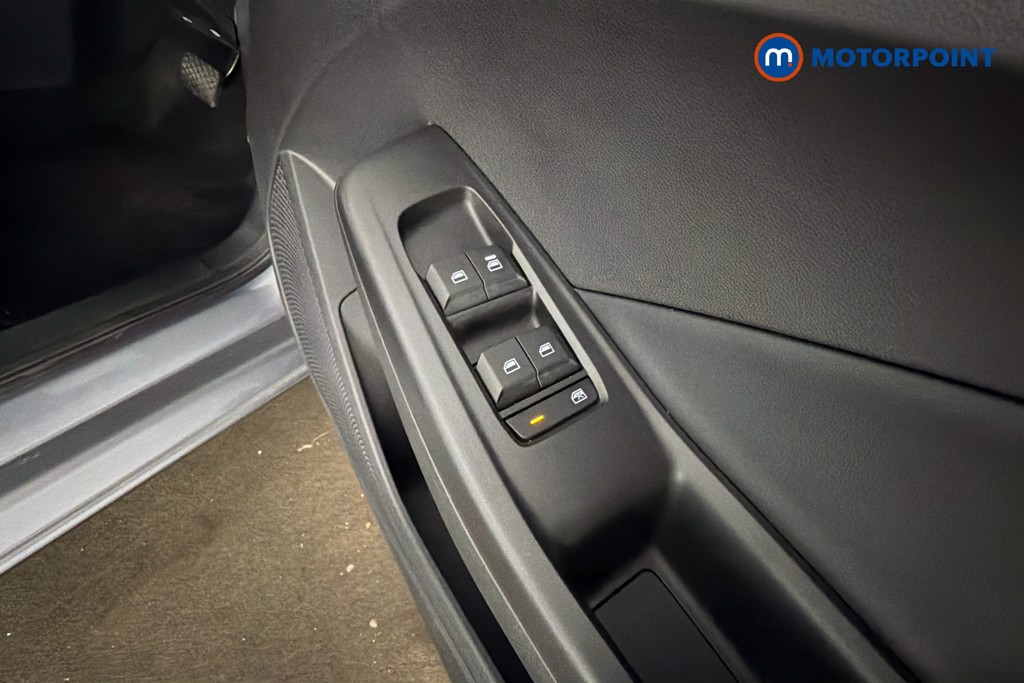 Used MG MG3 2025 for sale - 78064889: Photo 25