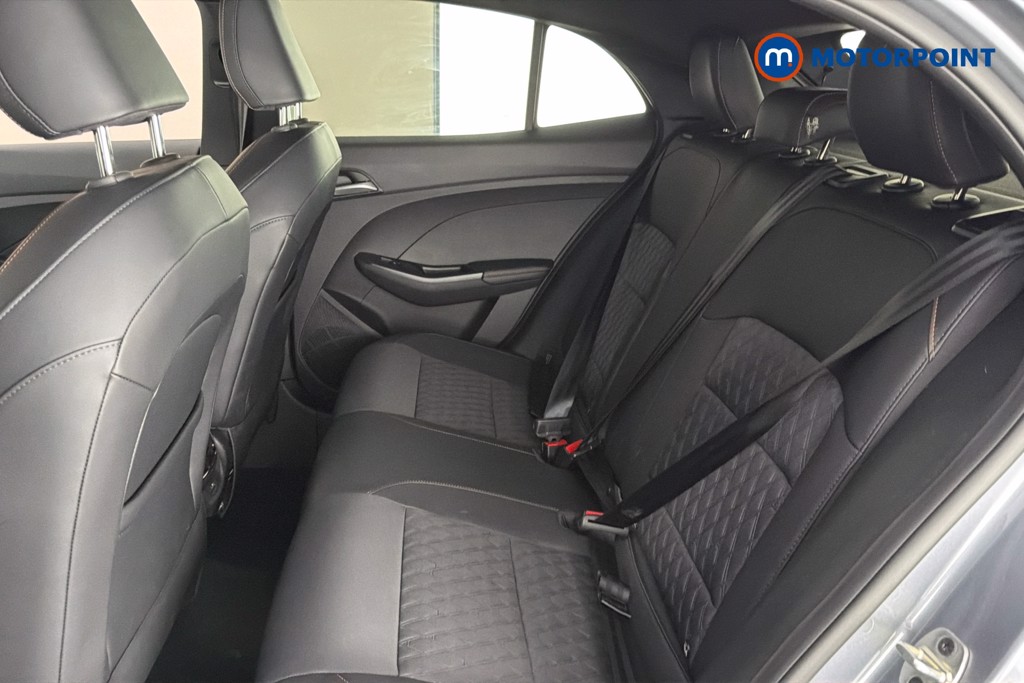 Used MG MG3 2025 for sale - 78064889: Photo 28