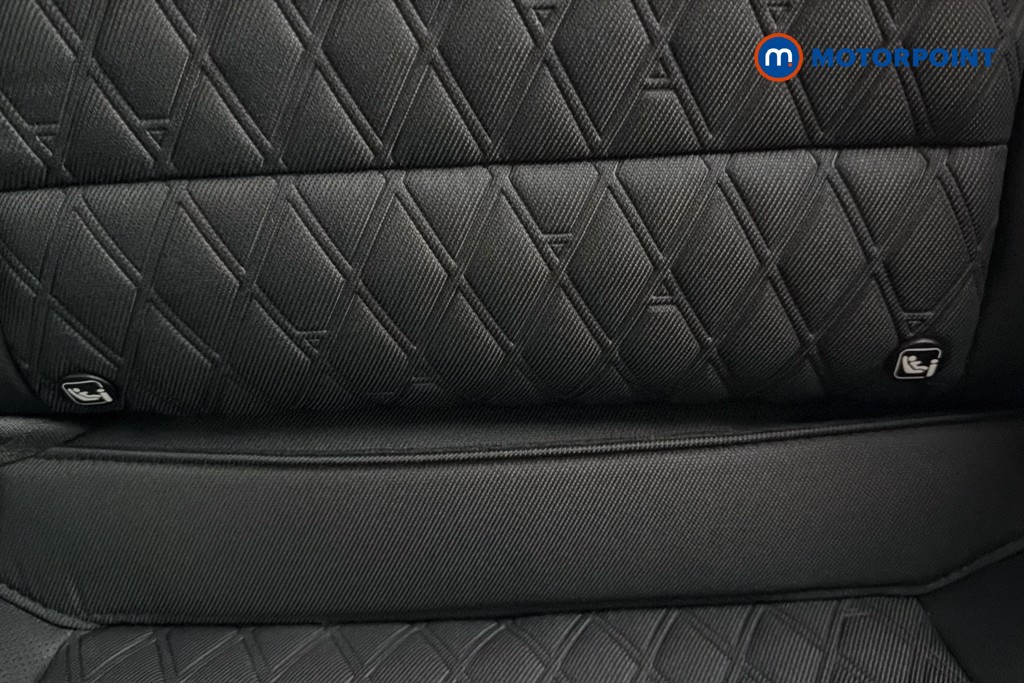 Used MG MG3 2025 for sale - 78064889: Photo 29