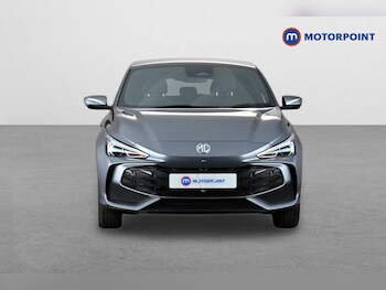 Used MG MG3 2025 for sale - 78064889: Photo