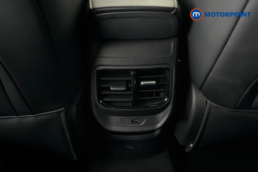 Used MG MG3 2025 for sale - 78064889: Photo 30