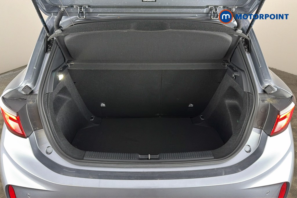 Used MG MG3 2025 for sale - 78064889: Photo 31