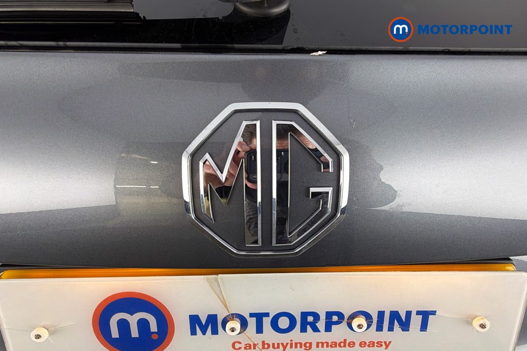 Used MG MG3 2025 for sale - 78064889: Photo 33