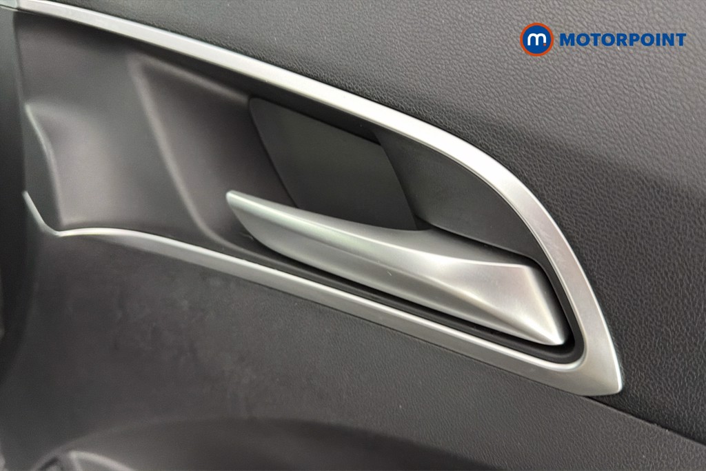 Used MG MG3 2025 for sale - 78064889: Photo 36