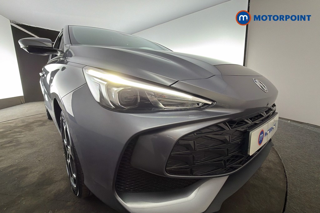 Used MG MG3 2025 for sale - 78064889: Photo 38