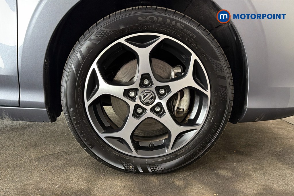 Used MG MG3 2025 for sale - 78064889: Photo 43