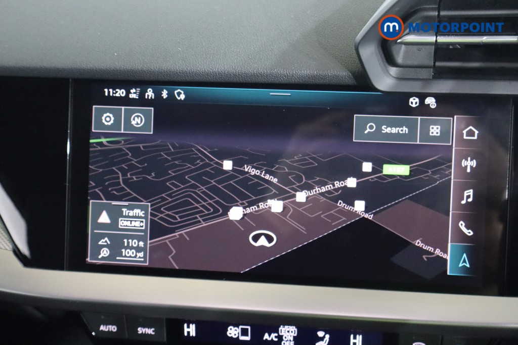 Used Audi A3 2023 for sale - 77567967: Photo 16