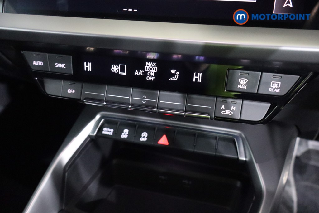 Used Audi A3 2023 for sale - 77567967: Photo 19