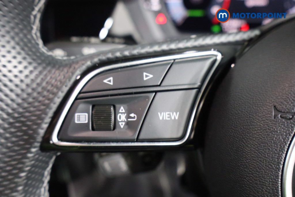 Used Audi A3 2023 for sale - 77567967: Photo 21