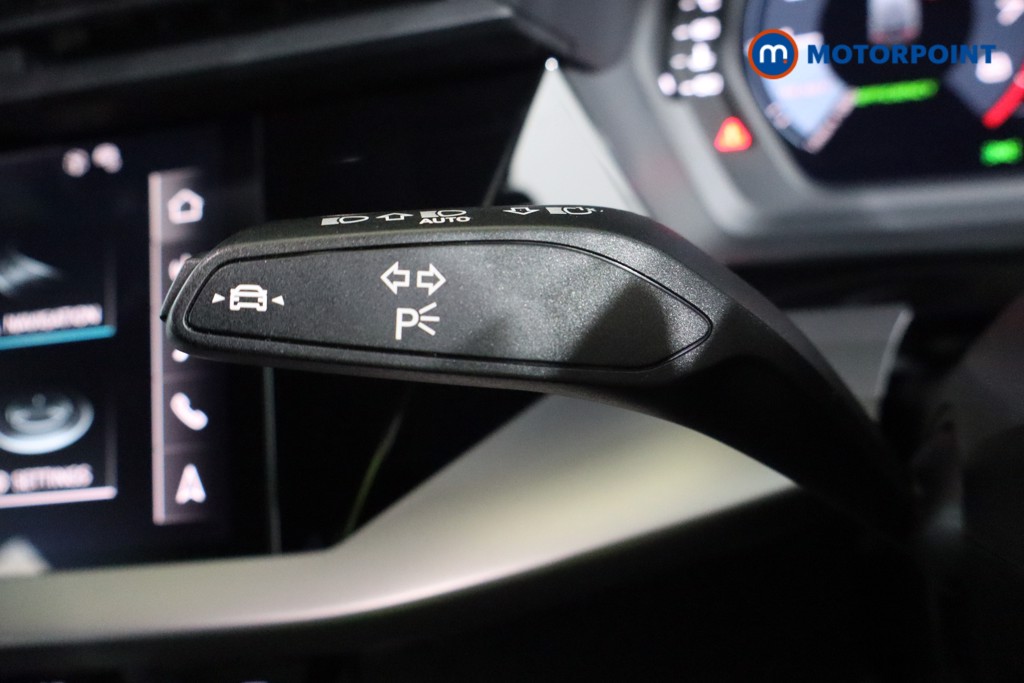 Used Audi A3 2023 for sale - 77567967: Photo 23