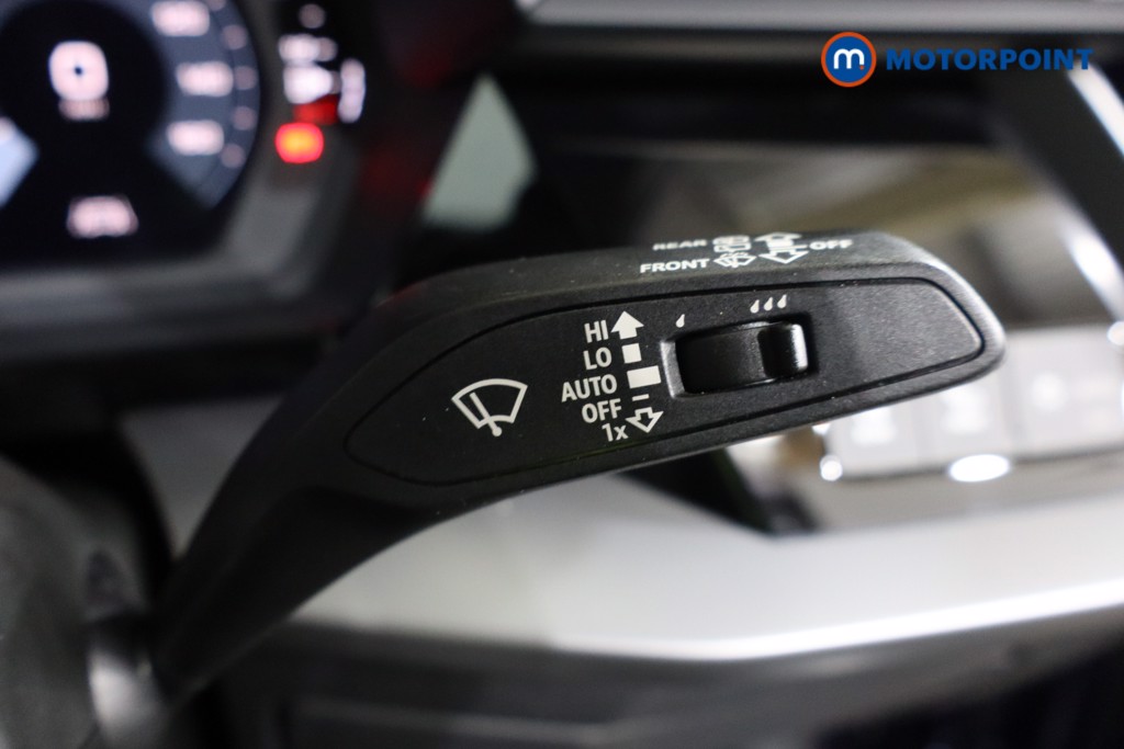 Used Audi A3 2023 for sale - 77567967: Photo 25