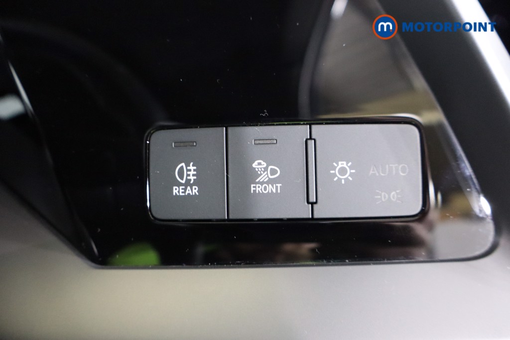 Used Audi A3 2023 for sale - 77567967: Photo 26