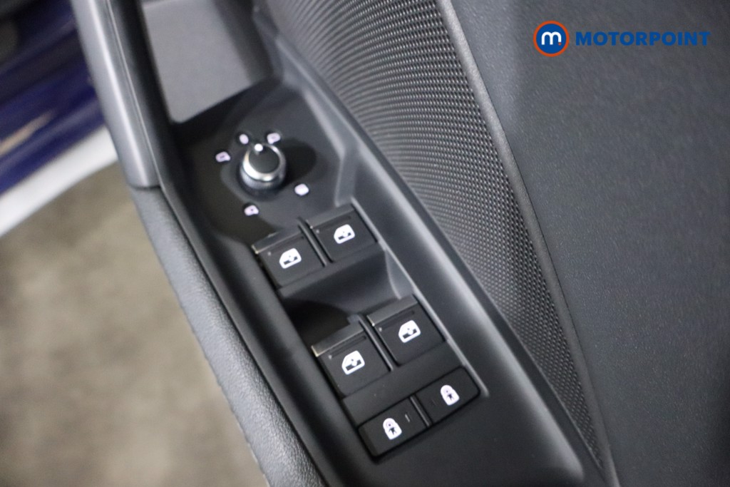 Used Audi A3 2023 for sale - 77567967: Photo 27