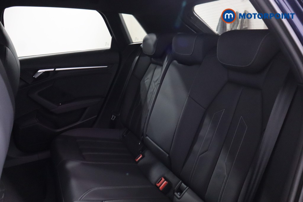 Used Audi A3 2023 for sale - 77567967: Photo 30