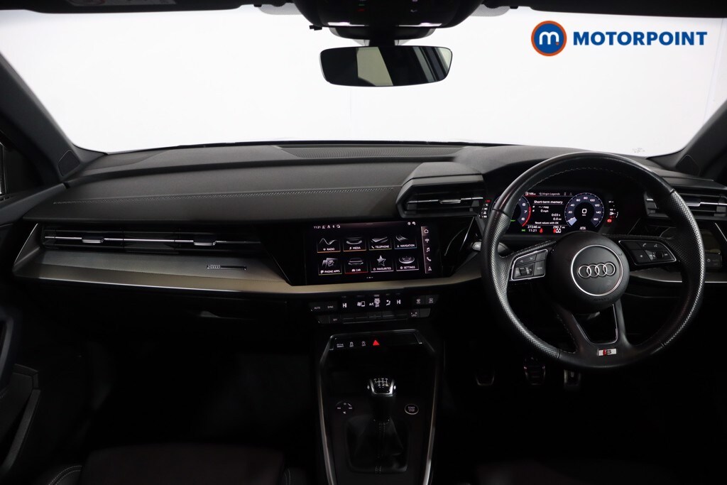 Used Audi A3 2023 for sale - 77567967: Photo 32