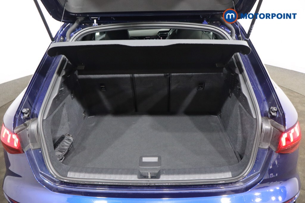 Used Audi A3 2023 for sale - 77567967: Photo 33