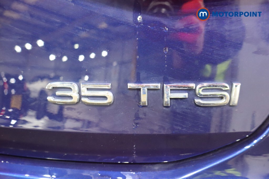 Used Audi A3 2023 for sale - 77567967: Photo 40