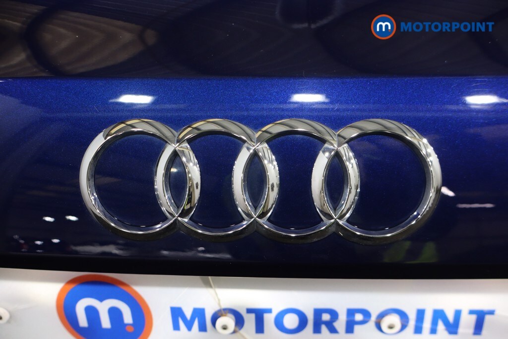 Used Audi A3 2023 for sale - 77567967: Photo 42