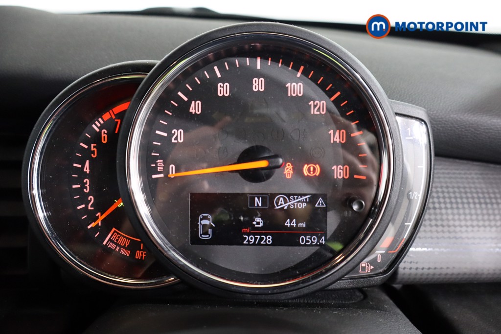 Used MINI Hatch for sale - 77482491: Photo 10