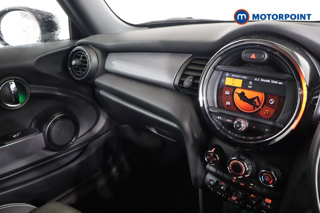 Used MINI Hatch for sale - 77482491: Photo 11