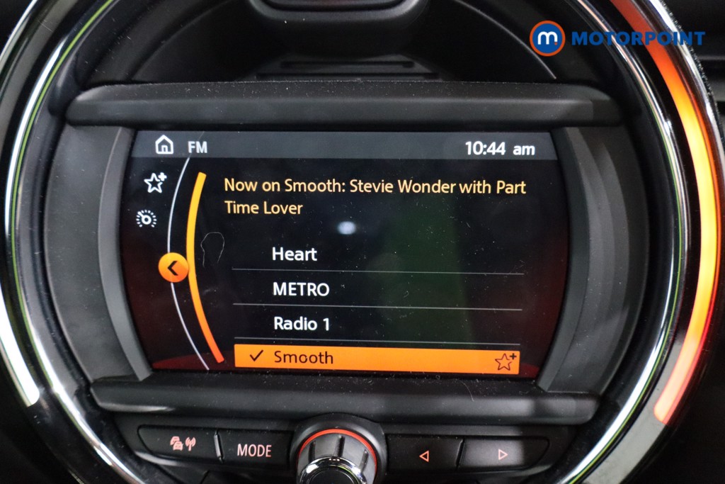 Used MINI Hatch for sale - 77482491: Photo 13