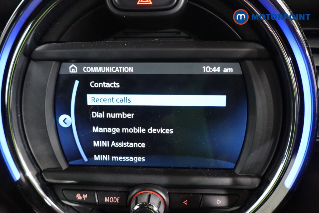 Used MINI Hatch for sale - 77482491: Photo 14