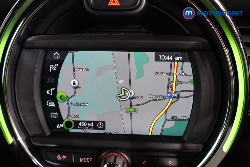 Used MINI Hatch for sale - 77482491: Photo 15