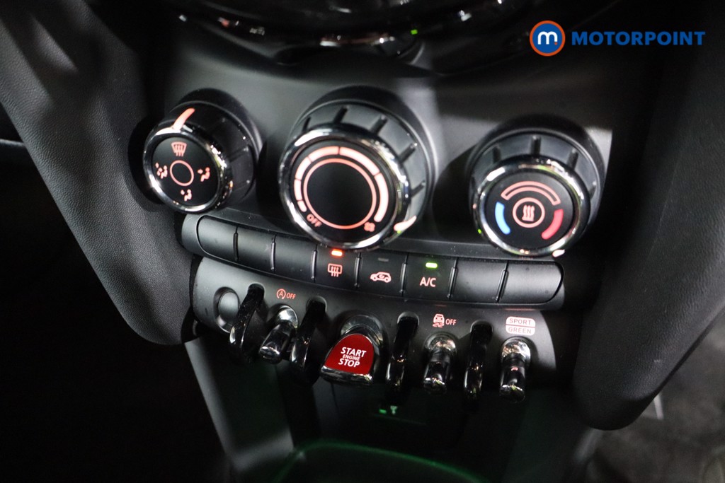 Used MINI Hatch for sale - 77482491: Photo 17