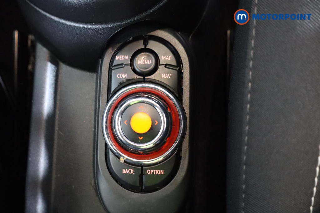 Used MINI Hatch for sale - 77482491: Photo 19