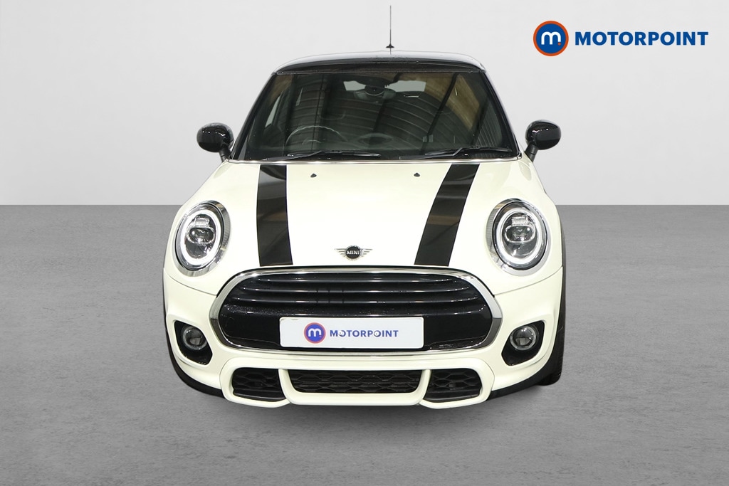 Used MINI Hatch for sale - 77482491: Photo 2