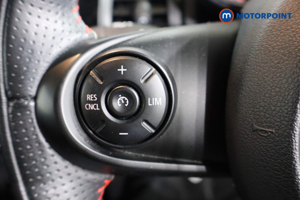 Used MINI Hatch for sale - 77482491: Photo 20