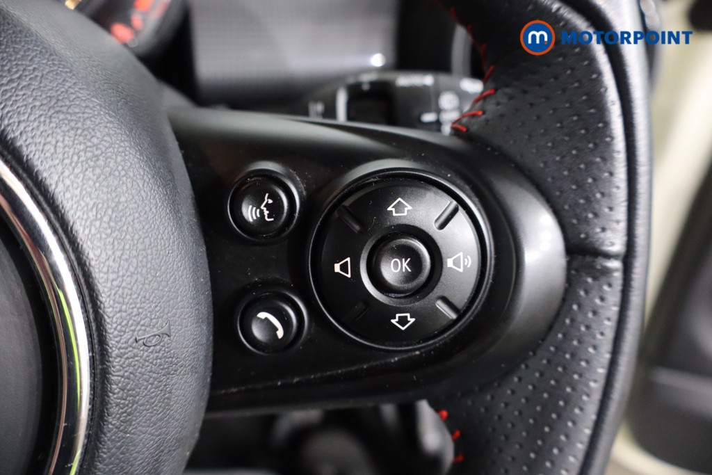 Used MINI Hatch for sale - 77482491: Photo 21