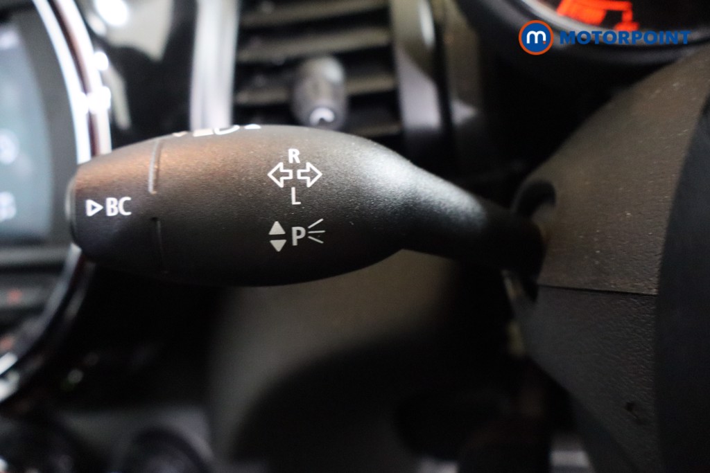 Used MINI Hatch for sale - 77482491: Photo 22