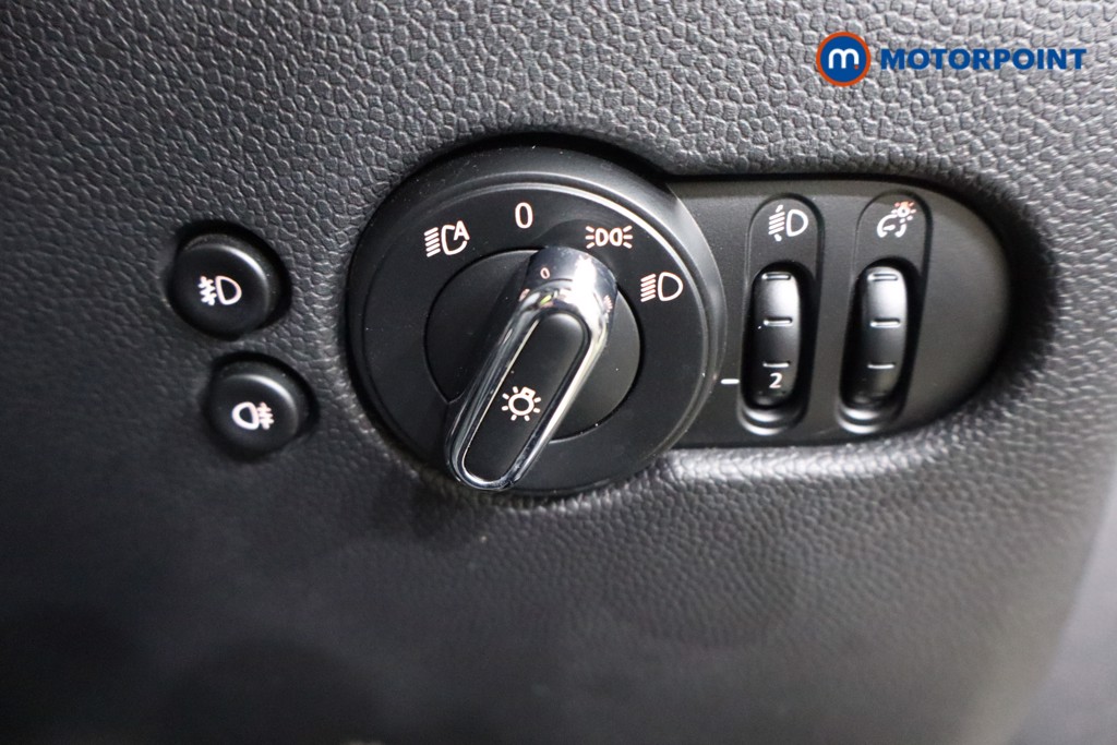 Used MINI Hatch for sale - 77482491: Photo 24