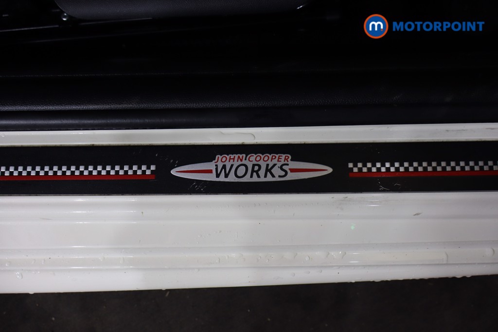 Used MINI Hatch for sale - 77482491: Photo 26