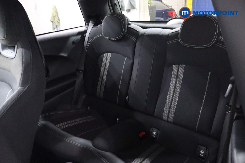 Used MINI Hatch for sale - 77482491: Photo 28