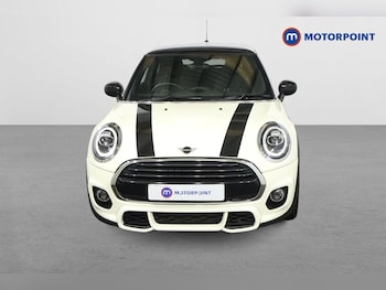 Used MINI Hatch undefined for sale - 77482491: Photo