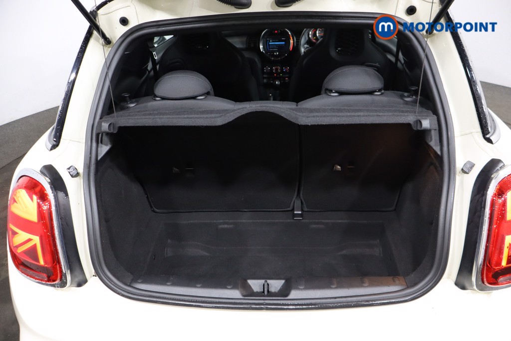 Used MINI Hatch for sale - 77482491: Photo 30