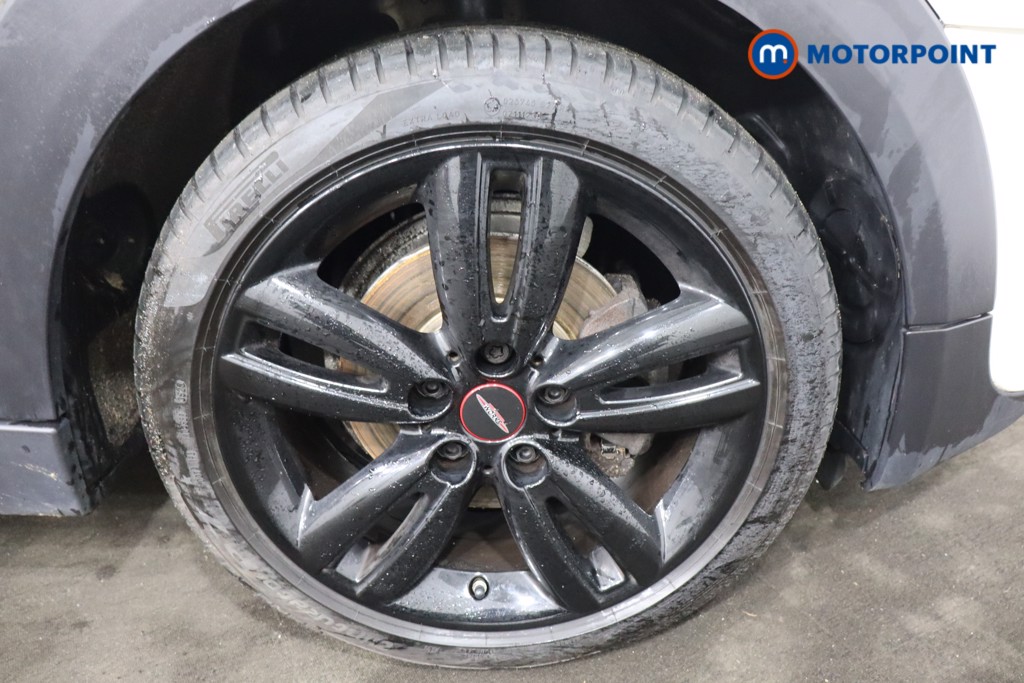 Used MINI Hatch for sale - 77482491: Photo 32