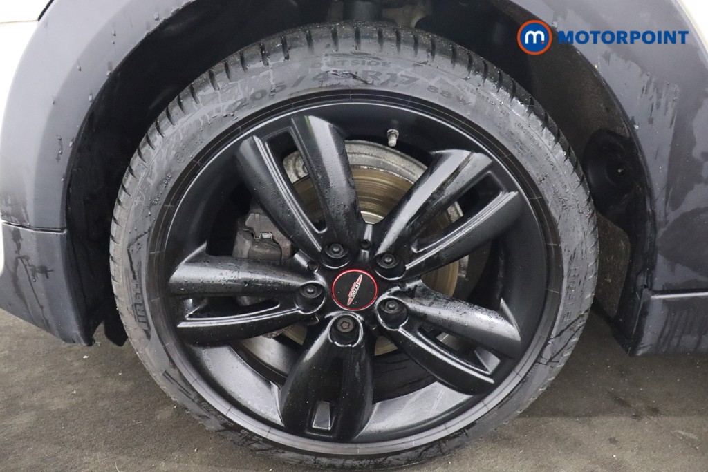 Used MINI Hatch for sale - 77482491: Photo 33