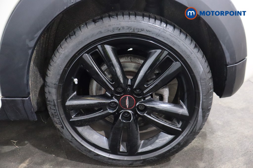 Used MINI Hatch for sale - 77482491: Photo 34