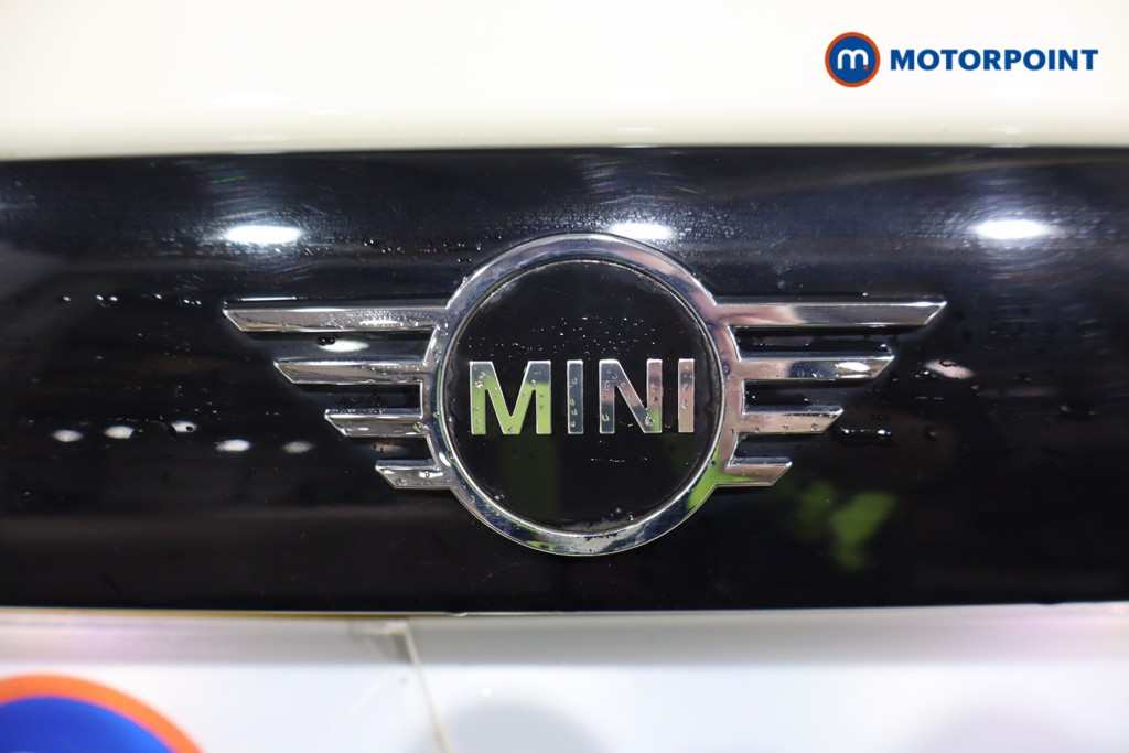 Used MINI Hatch for sale - 77482491: Photo 38