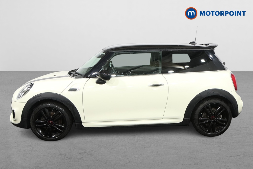 Used MINI Hatch for sale - 77482491: Photo 4