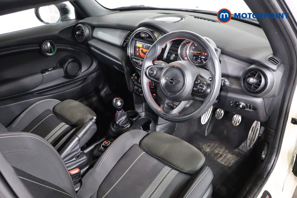 Used MINI Hatch for sale - 77482491: Photo 9